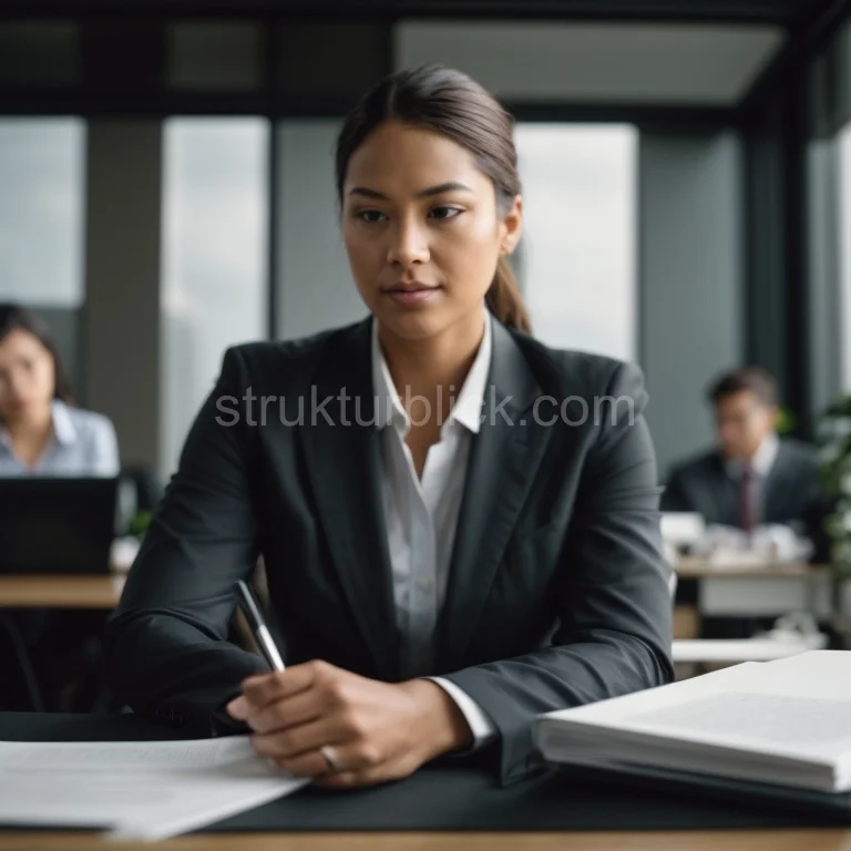 Professionelles Paket